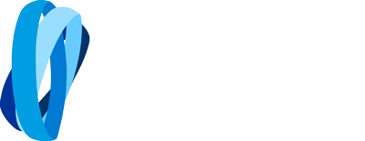 Baker Charles